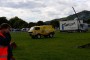 Thumbs/tn_Busfest 2017 004.jpg